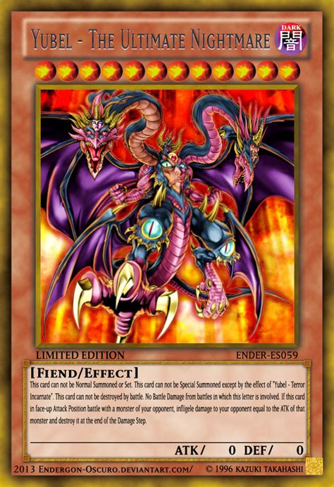 level 12 yugioh monsters